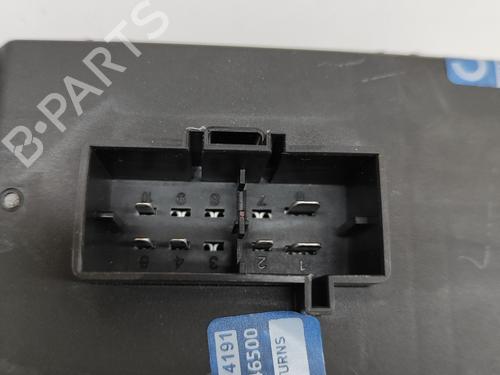 Electronic module VW T-ROC (A11, D11) 1.0 TSI | BP24581552M83 - Image 7