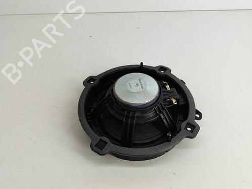 Speaker HYUNDAI TUCSON (NX4E, NX4A) 1.6 T-GDi Hybrid | BP27777318E2  - Image 5