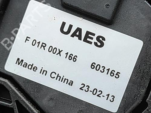 Pedal MG MG 4 (EH32) EV | BP33394599I4  - Image 6