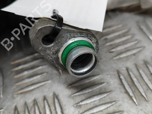 AC pipe KIA SOUL II (PS) EV Electric | BP25614965M126