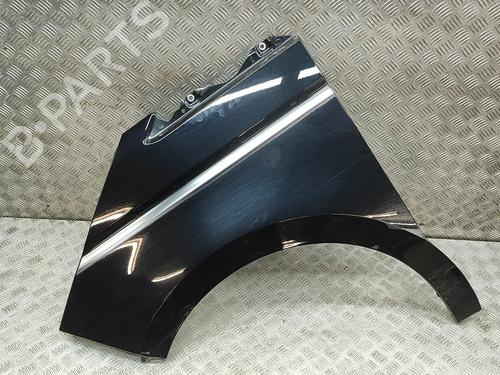 BP33972025C41 main image