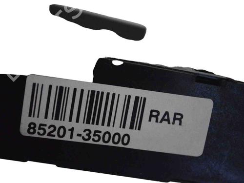 Switch SSANGYONG TIVOLI 1.6 | BP30244871I30