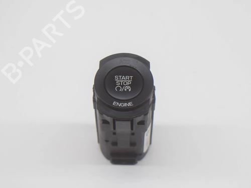 Used Switch MASERATI QUATTROPORTE VI 3.8 GT S (530 hp) 7853980