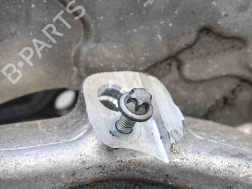 Right front steering knuckle MERCEDES-BENZ GLC Coupe (C253) 250 d 4-matic (253.309) | BP14665159M26 