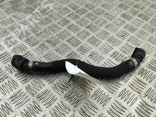 Used Pipe Pipe PEUGEOT 2008 II (UD_, US_, UY_, UJ_, UR_, UC_) e-2008 (UKZKXZ) (136 hp) 27777768 27777768