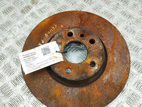 other-land-rover-range-rover-evoque-l538-2011-2012-2013-2014-2015-2016-2017-2018-2019-29753062 main image