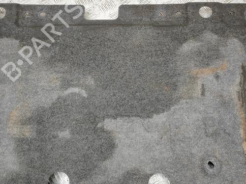 Underbody protection NISSAN ARIYA (FE0) EV | BP38093860M92 - Image 7
