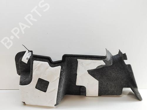 Boot lining CHEVROLET MALIBU 1.5 T | BP33375449I3 - Image 4