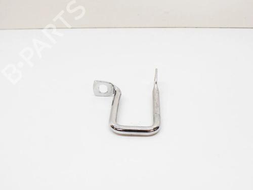 other-tesla-model-s-5yjs-75-2012-10398790 main image