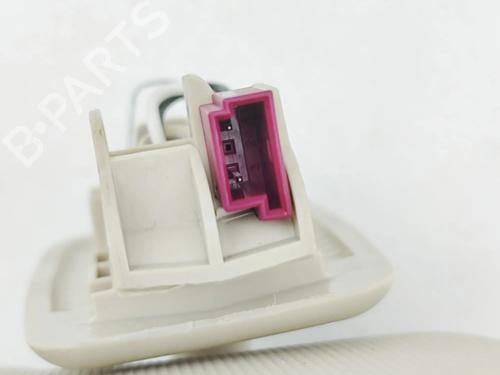 Højre solskærm BMW X5 (G05, F95) xDrive 30 d Mild-Hybrid | BP31748632I2 