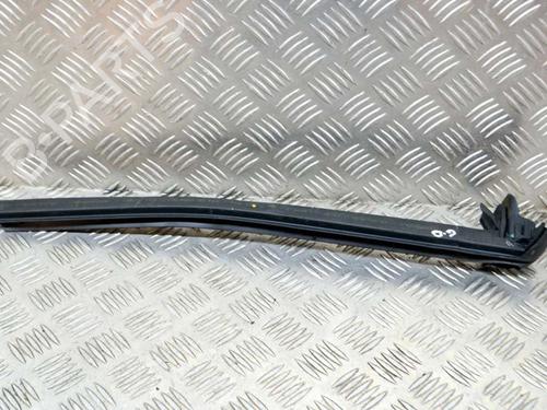 Rubber door seal BMW 2 Convertible (F23) 228 i | BP14629066C142 
