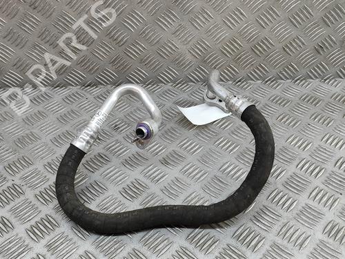 Used AC pipe MERCEDES-BENZ S-CLASS (W222, V222, X222) S 400 d (222.034, 222.134) (340 hp) 28565401