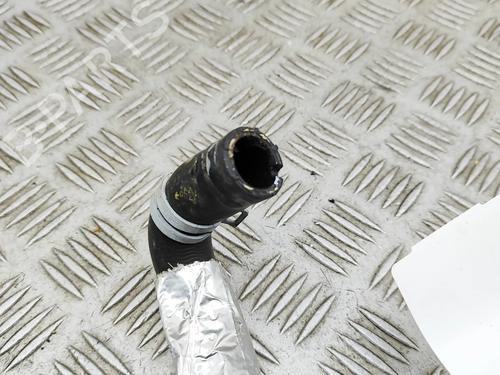 Pipe VOLVO C40 (539) Recharge AWD | BP39511366M125 - Image 5