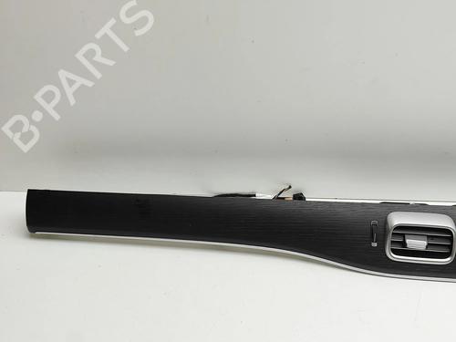 Middle console MERCEDES-BENZ GLE (V167) GLE 300 d 4-matic (167.109) | BP35984390I22  - Image 5