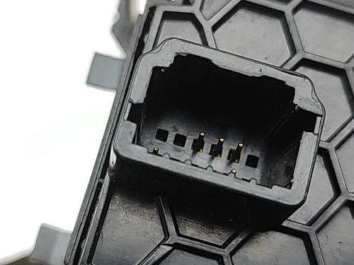 Switch OPEL VIVARO B Bus (X82) 1.6 CDTI (06) | BP31951380I30 