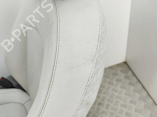 Seats set HYUNDAI IONIQ 5 (NE) EV | BP34248776C78  - Image 20