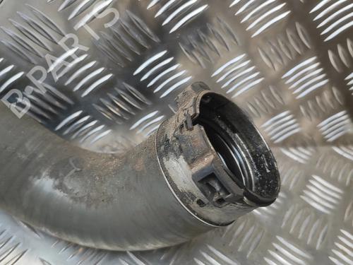 Pipe FIAT TALENTO Van (296_) 1.6 D | BP33391615M125 - Image 6