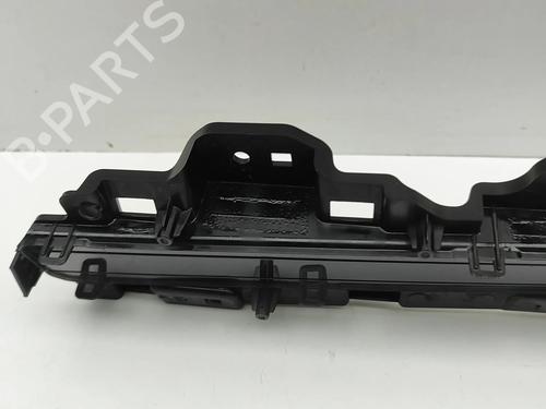 Air vent KIA NIRO II (SG2) EV | BP33373705I21  - Image 5