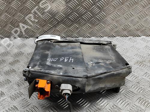 Inverter/Converter AUDI E-TRON (GEN) 55 quattro | BP27781183M119 