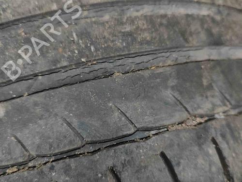 Rim HONDA CIVIC IX (FK) 2.2 i-DTEC (FK3) | BP29615964C45 