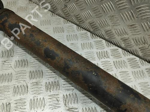 Arbre de transmission VW PHAETON (3D1, 3D2, 3D3, 3D4, 3D6, 3D7, 3D8, 3D9) 6.0 W12 4motion | BP23416281M37