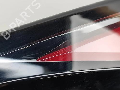 Right tailgate light KIA SPORTAGE V (NQ5) 1.6 T-GDi Hybrid AWD | BP27784151C80 