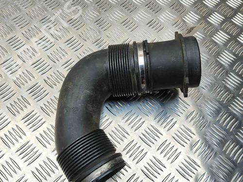 Used Mass air flow sensor AUDI Q7 (4MB, 4MG, 4MQ) 3.0 TDI quattro (272 hp) 28956454