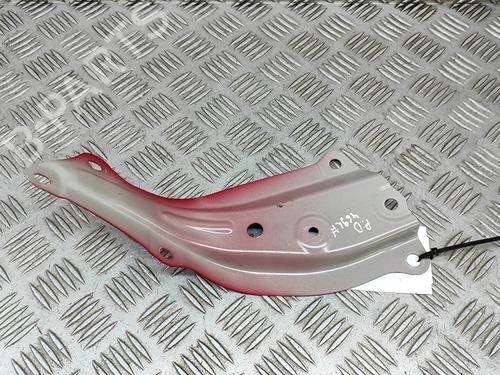 BP23561369O1 main image