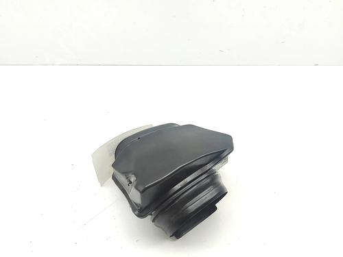 Used Pipe Pipe MERCEDES-BENZ E-CLASS (W213) E 300 de 4-matic (213.011) (306 hp) 34282449 34282449
