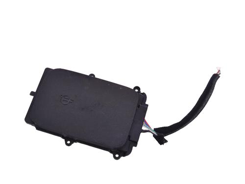 Used Electronic module Electronic module HYUNDAI IONIQ (AE) Electric (120 hp) 30236550 30236550