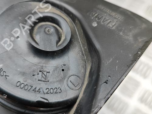 Horn MERCEDES-BENZ EQB (X243) EQB 300 4-matic (243.608, 243.609) | BP29593899E13