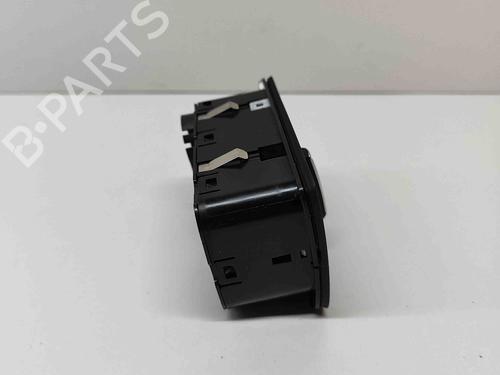 Electronic module VW PASSAT B8 (3G2, CB2) 1.6 TDI | BP16257595M83 