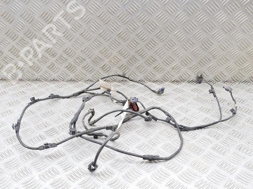 Wiring harness VW ID. Buzz Bus (EBB, EBJ) Electric (EBB) | BP38932419E16 - Image 3