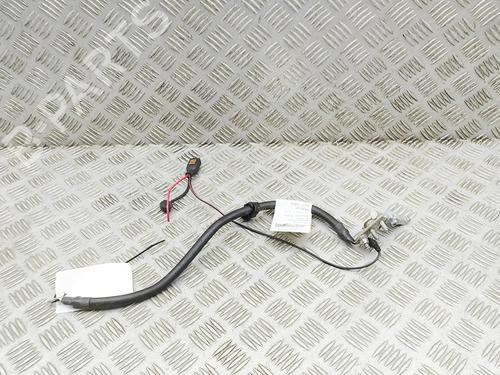 Cable MASERATI GRAN TURISMO I 4.7 S | BP39687606E12 - Image 2