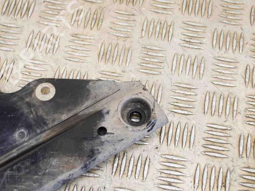 Underbody protection BMW i3 (I01) s Electric | BP27757448M92