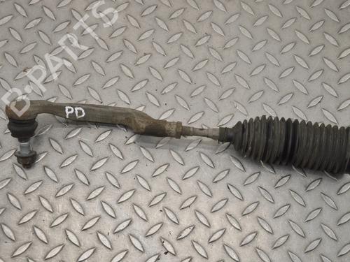 other-mercedes-benz-cla-coupe-c117-2013-2014-2015-2016-2017-2018-2019-30235861 main image