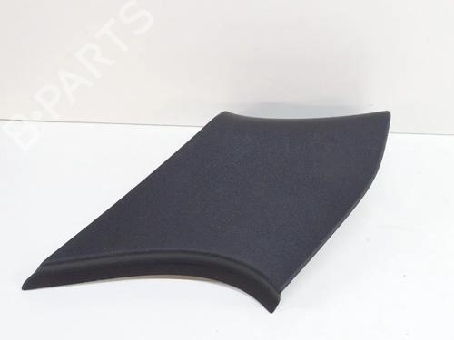 other-porsche-cayenne-92a-30-s-e-hybrid-7p5867246-7p5867246m-2010-14646179 main image