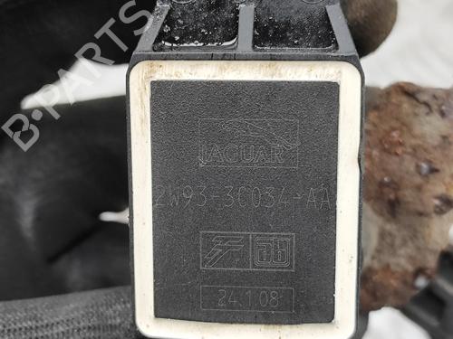 Electronic sensor JAGUAR XJ (X350, X358) D 2.7 | BP36983964M84 - Image 6