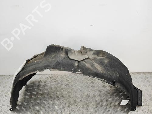 Hjulbue Hjulbue TOYOTA bZ4X (_EAM1_) EV (XEAM10) (204 hp) 36782705 36782705