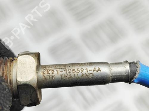 Electronic sensor FORD TRANSIT V363 Platform/Chassis (FED, FFD) 2.0 EcoBlue | BP38184772M84 - Image 7