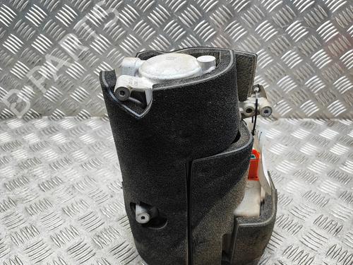 Compressor A/C Compressor A/C 39073869 39073869