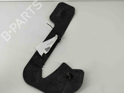 Support TESLA MODEL 3 (5YJ3) EV AWD | BP28554524C155