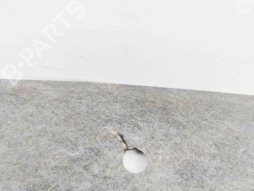 Upper protection MERCEDES-BENZ CLA Coupe (C117) CLA 200 CDI / d (117.308) | BP29459947M93 