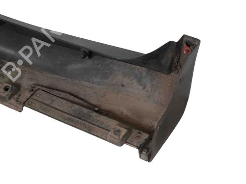 Right sideskirt INFINITI FX 30d AWD | BP30249985C114 