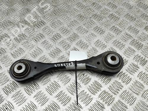 right-rear-suspension-arm-bmw-x5-g05-f95-2018-32755817 main image