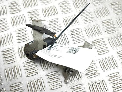 Electronic sensor POLESTAR POLESTAR 2 (534) EV | BP36507497M84 - Image 3