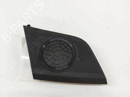 other-audi-a5-sportback-8ta-2007-2008-2009-2010-2011-2012-2013-2014-2015-2016-2017-28160360 main image