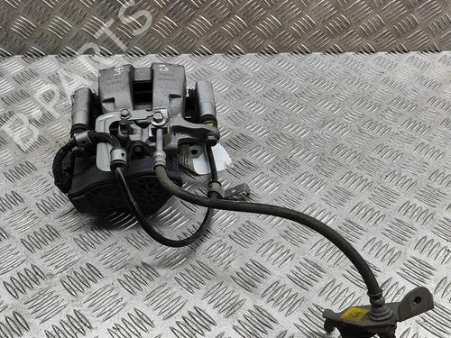 Right rear brake caliper TESLA MODEL Y (5YJY) EV Rear-Wheel Drive | BP32754766M106 - Image 3