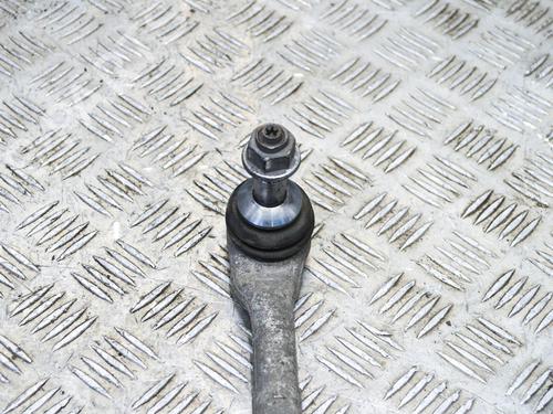 Other BMW i3 (I01) Range Extender | BP14638979O1  - Image 6