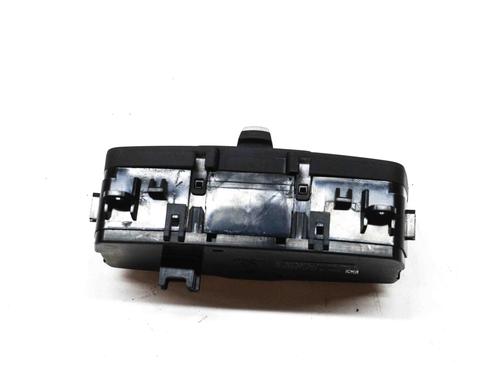 Electronic module BMW 1 (F20) 114 d | BP10071140M83 